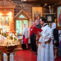 Photo 01